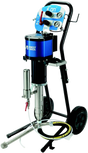 Anest Iwata 36:1 iCON Series Air-Assisted Airless Systems - Total Finishing Supplies