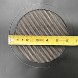 UltraTech Ultra-Pellet Drain®
