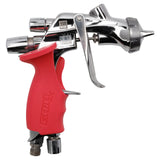 Empuñaduras para pistolas de pintura GripFx 