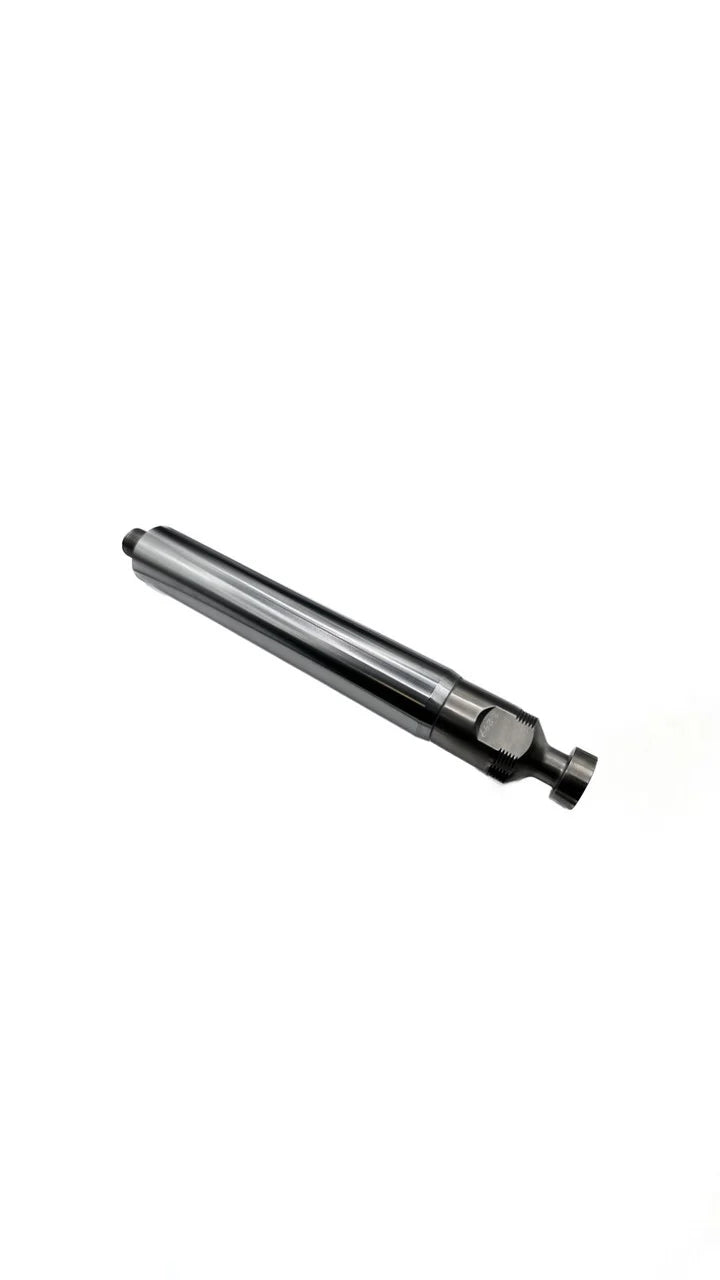 Aftermarket GRACO® 287832 Piston Rod (Non-OEM)