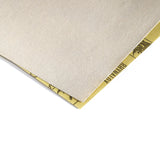 INDASA PlusLine Rhynalox Plus Dry Sanding Sheets, 3A Series