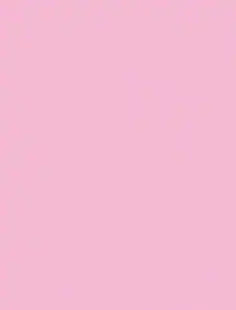 3M™ Wetordry™ Polishing Paper Sheet 281Q, 3.0 Micron, 8.50 in x 11 in (200/Case)