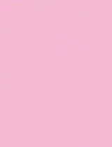 3M™ Wetordry™ Polishing Paper Sheet 281Q, 3.0 Micron, 8.50 in x 11 in (200/Case)