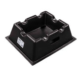 UltraTech Ultra-Line Pipe Tray®