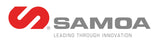 SAMOA UP03R-AM-1B0 Air Valve Module