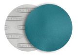 SurfPrep 5" Lux Abrasive Discs