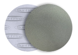 SurfPrep 5" Lux Abrasive Discs