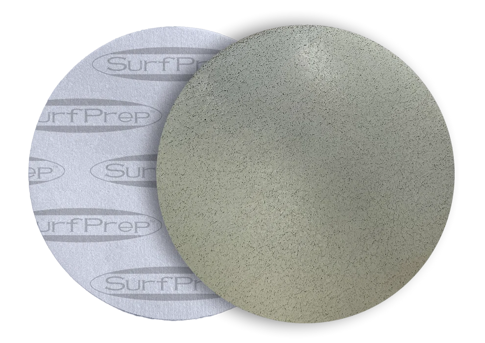 SurfPrep 5" Lux Abrasive Discs