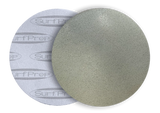 SurfPrep 5" Lux Abrasive Discs