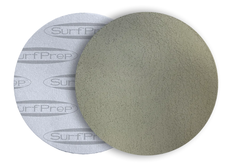SurfPrep 5" Lux Abrasive Discs