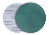 SurfPrep 5" Lux Abrasive Discs