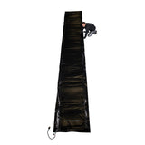 Powerblanket Flat Heating Blankets - Concrete Blankets