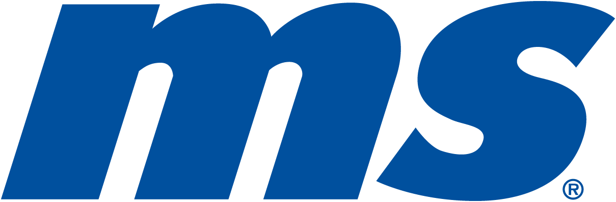 Powder Sensor Level Control