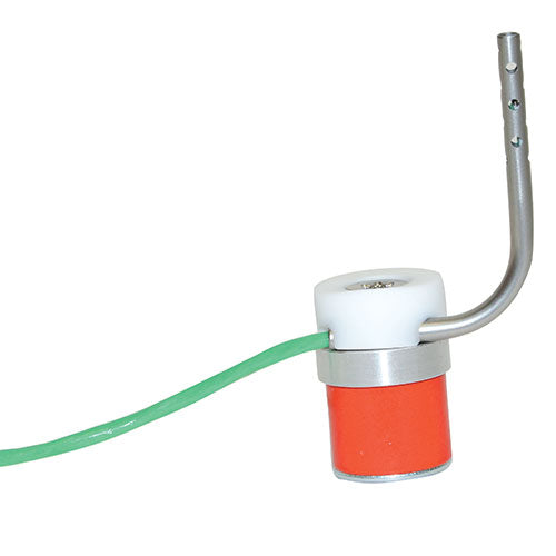 Magnetic Air Probe | 1.5 Meter Cable