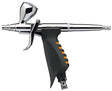 Iwata NEO Series Airbrushes - Total Finishing Supplies