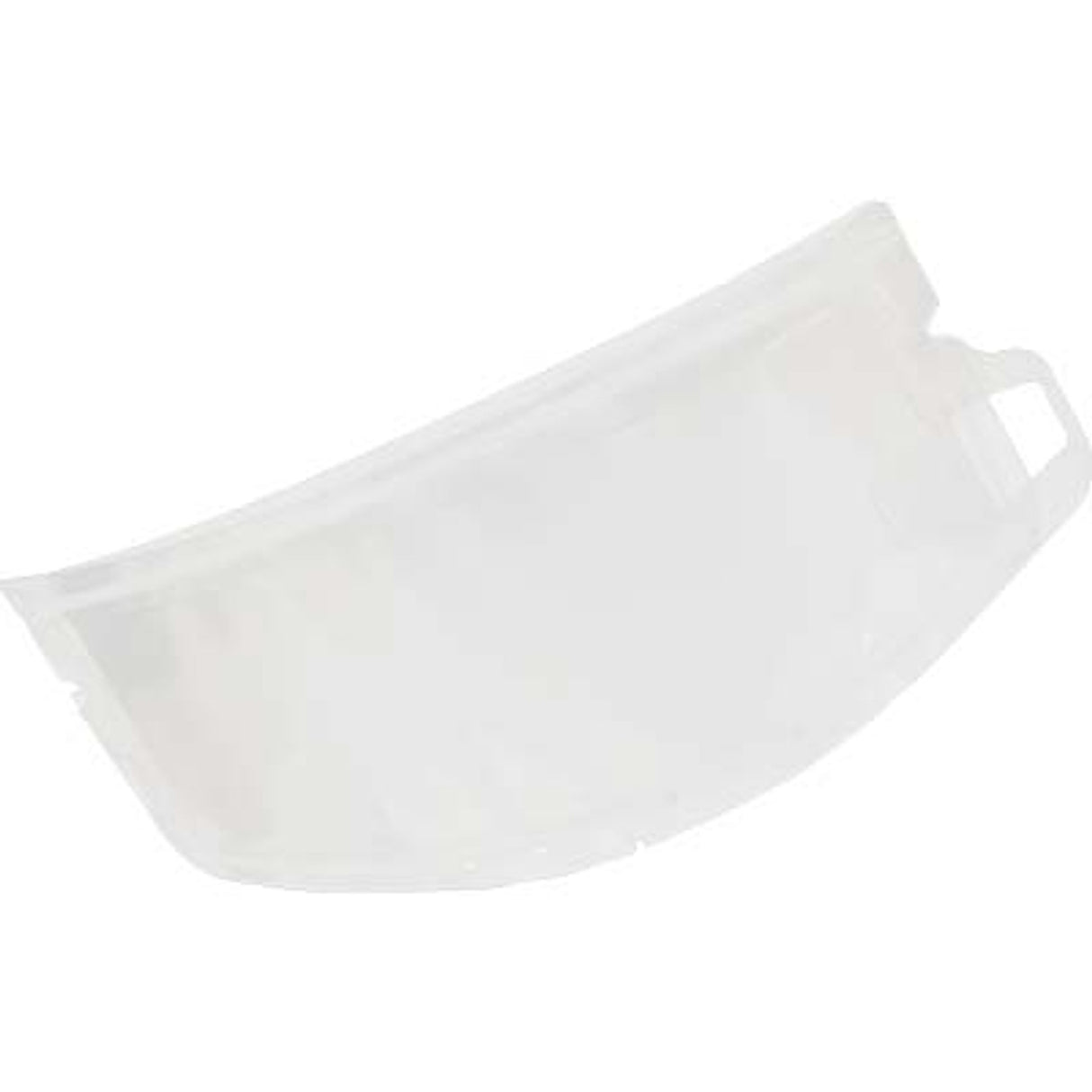 Pirate Brand - RPB® NOVA 3®, Lens Cassette of 5 Tear Off Lenses and 1 Outer Lens (Pack of 20)