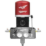 C.A. Technologies 14:1 Peak Performance Air Assisted Airless Fine Finish Spray Pump Pack