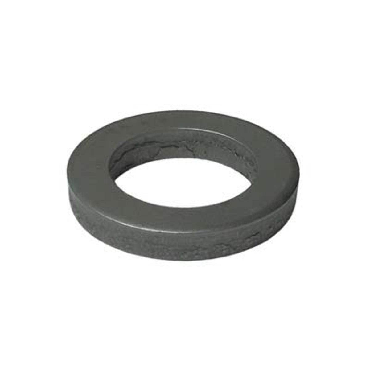 Pirate Brand - PK Lindsay Style, Valve Washer (Large Mixing Valve)