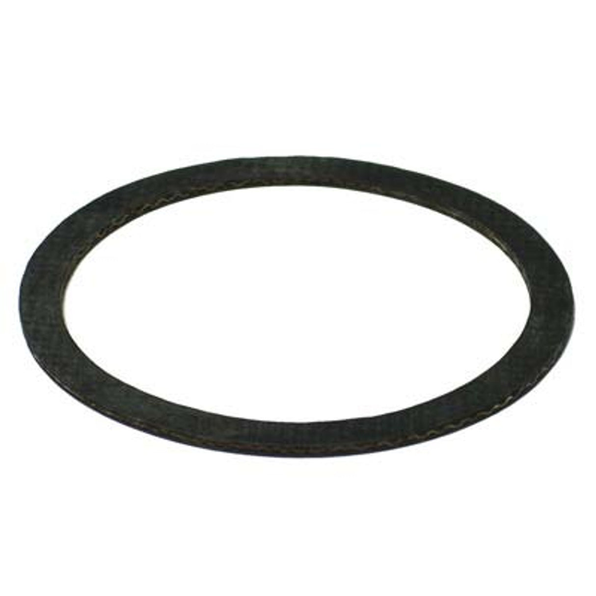 Pirate Brand - PK Lindsay Style, Mixing Valve Cover Gasket (For Medium & Small Mixing Valves)