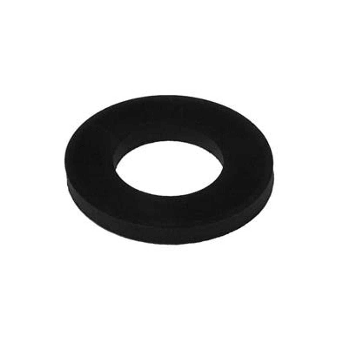 Pirate Brand - PK Lindsay Style, Nozzle Washer, Type 1