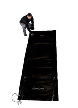 Powerblanket Flat Heating Blankets - Concrete Blankets