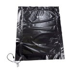 Powerblanket Flat Heating Blankets - Concrete Blankets