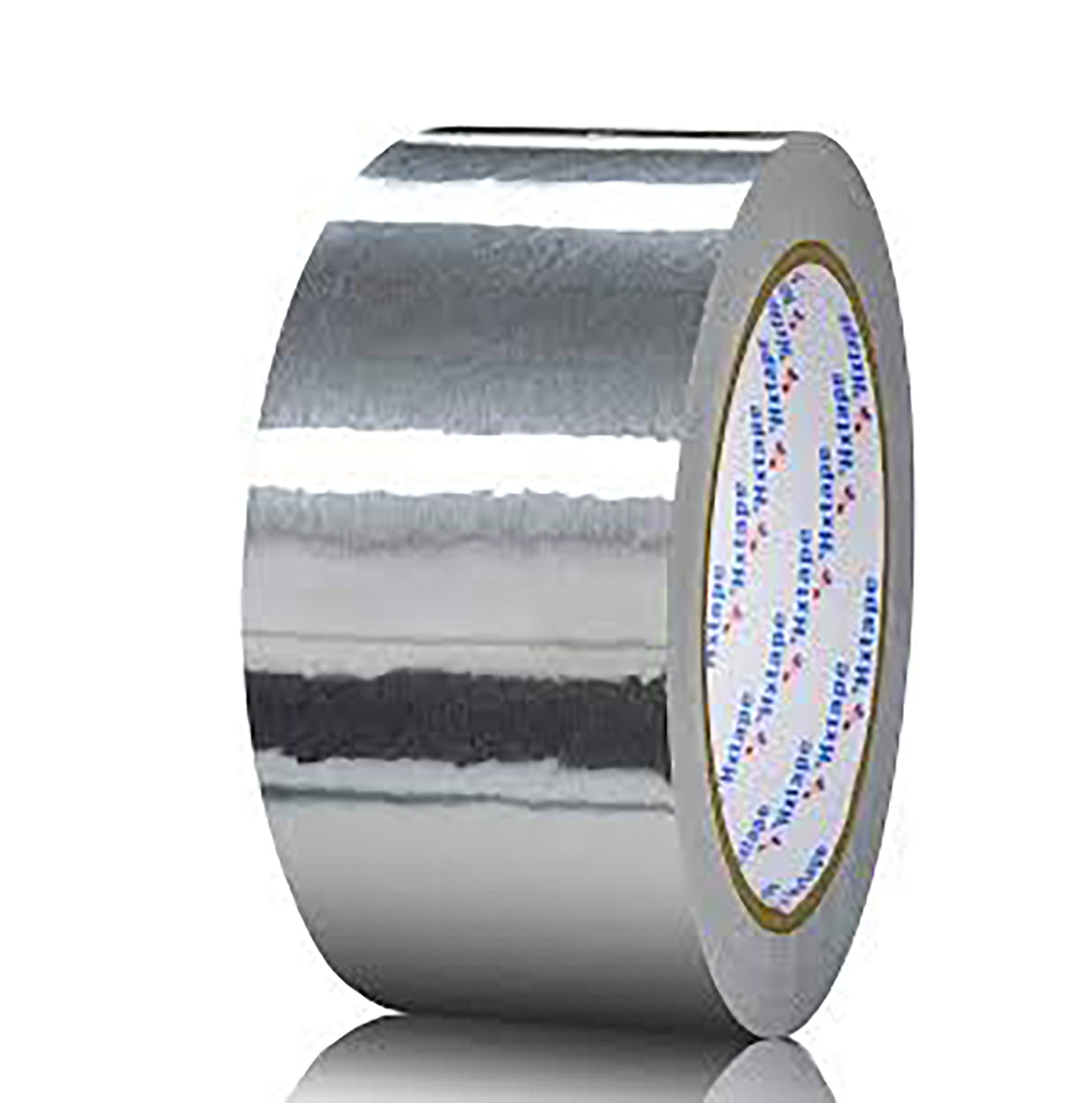 Powerblanket ReadyTrace™ Series - Aluminum Installation Tape