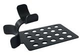 Powerblanket ReadyTrace™ Series - Cable Roof Fasteners (Pack of 10)