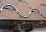 Powerblanket ReadyTrace™ Series - Downspout Cable Hanger