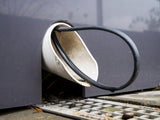 Powerblanket ReadyTrace™ Series - Downspout Cable Hanger