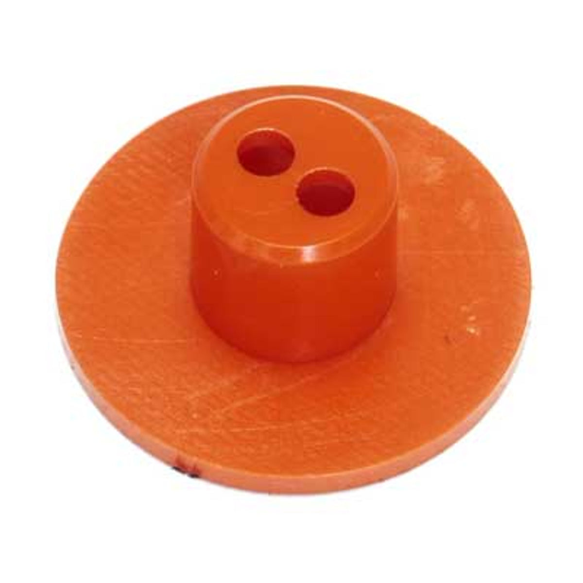Pirate Brand - RPB®, Hot Air Flow Reducer