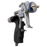 Empuñaduras para pistolas de pintura GripFx 
