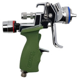 Empuñaduras para pistolas de pintura GripFx 