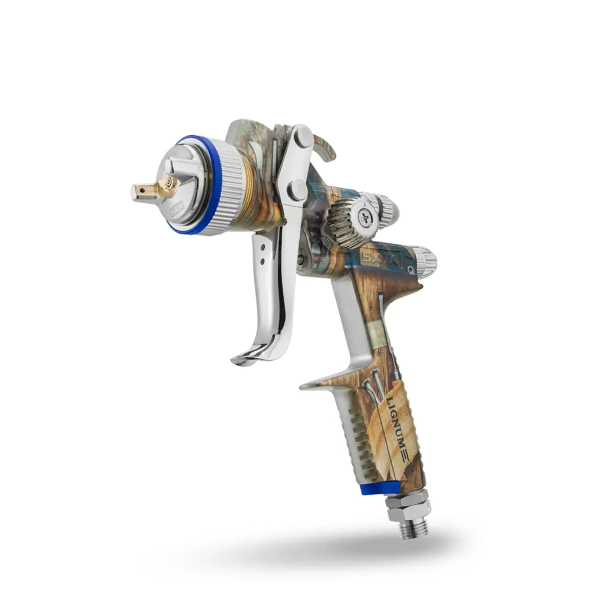 SATAjet 1000B Lignum 3 RP