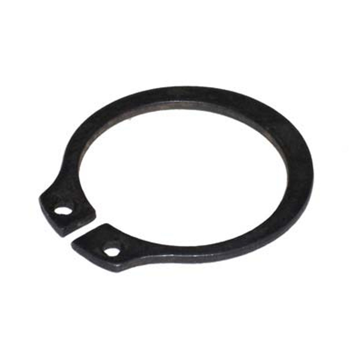 Pirate Brand - Valve, Combination & Combination II, Snap Ring