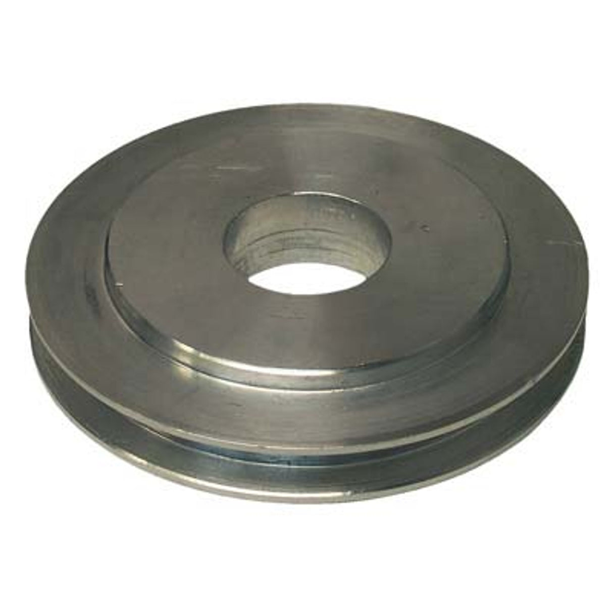 Pirate Brand - Valve, Combination & Combination II, Piston