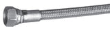 Hosco PDHC FireHyde Hose Assembly (Various Options)