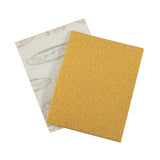 Paquetes variados de papel SurfPrep