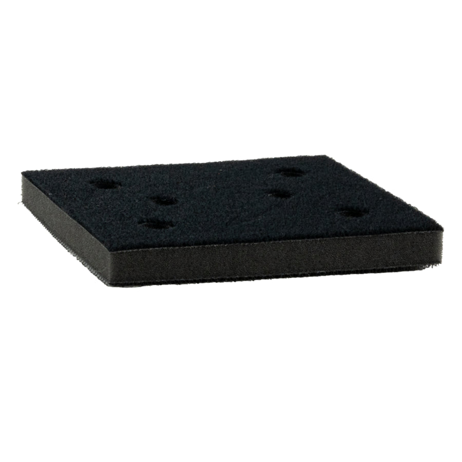 Almohadillas de interfaz SurfPrep 