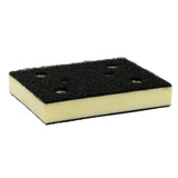 Almohadillas de interfaz SurfPrep 