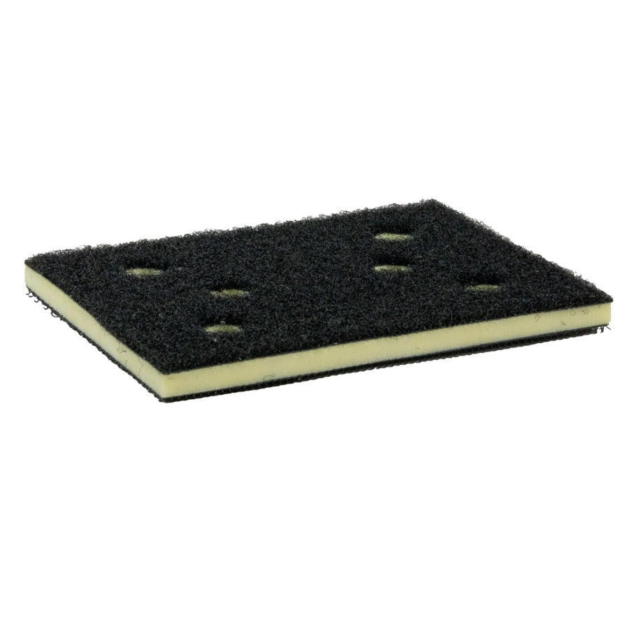 Almohadillas de interfaz SurfPrep 
