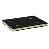 Almohadillas de interfaz SurfPrep 
