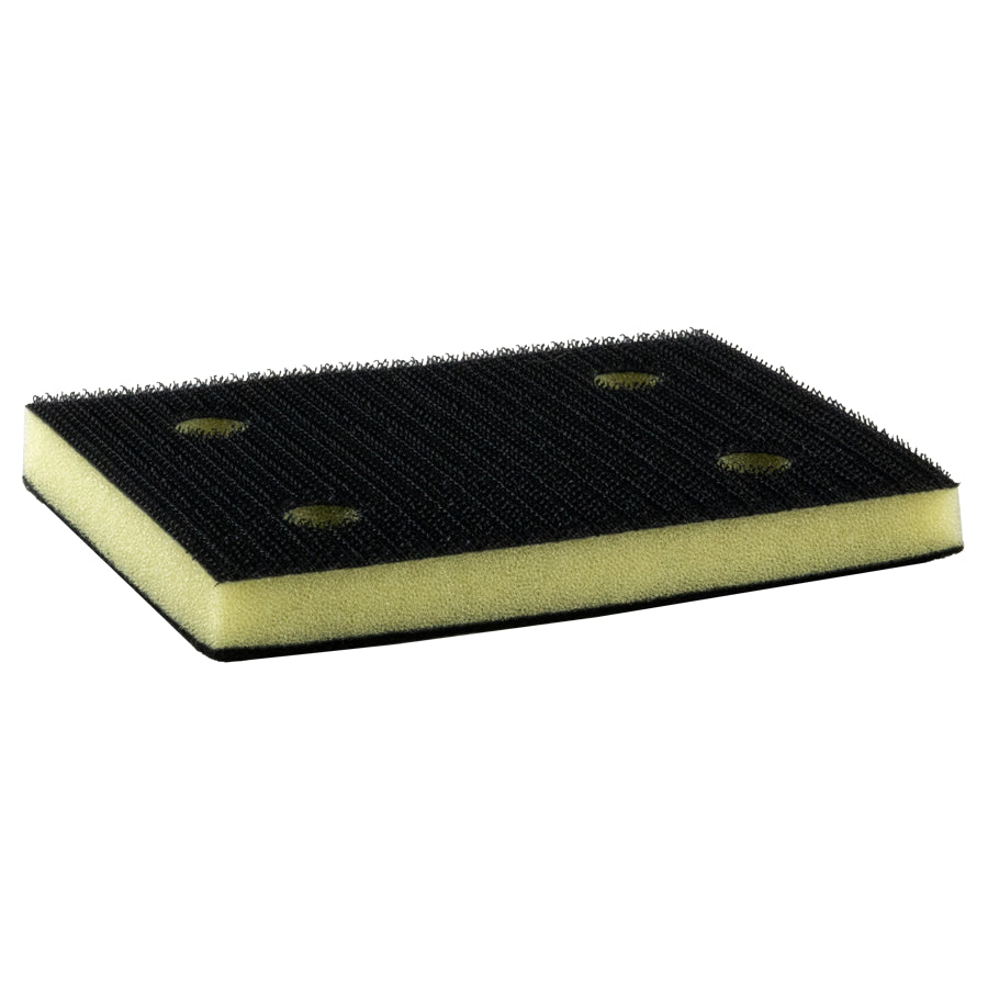 Almohadillas de interfaz SurfPrep 