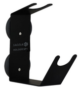 Sagola PT4000024X Magnetic Stand for Spray Guns