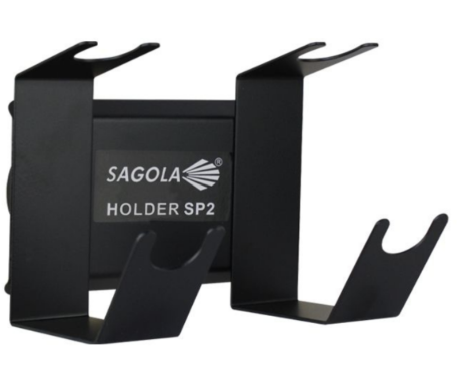 Sagola PT4000024X Magnetic Stand for Spray Guns