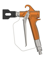 Sagola PG301701XX PSAM 500 Airless Pressure Spray Gun