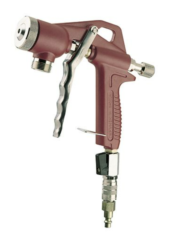 Sagola PG20151001 Premium 419 Pressure Spray Gun