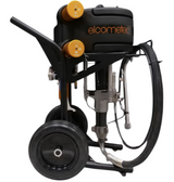 Sagola TORNADO Airless Piston Pump