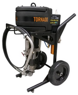 Sagola TORNADO Airless Piston Pump