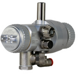 Sagola Mini V Automatic Air Spray Gun